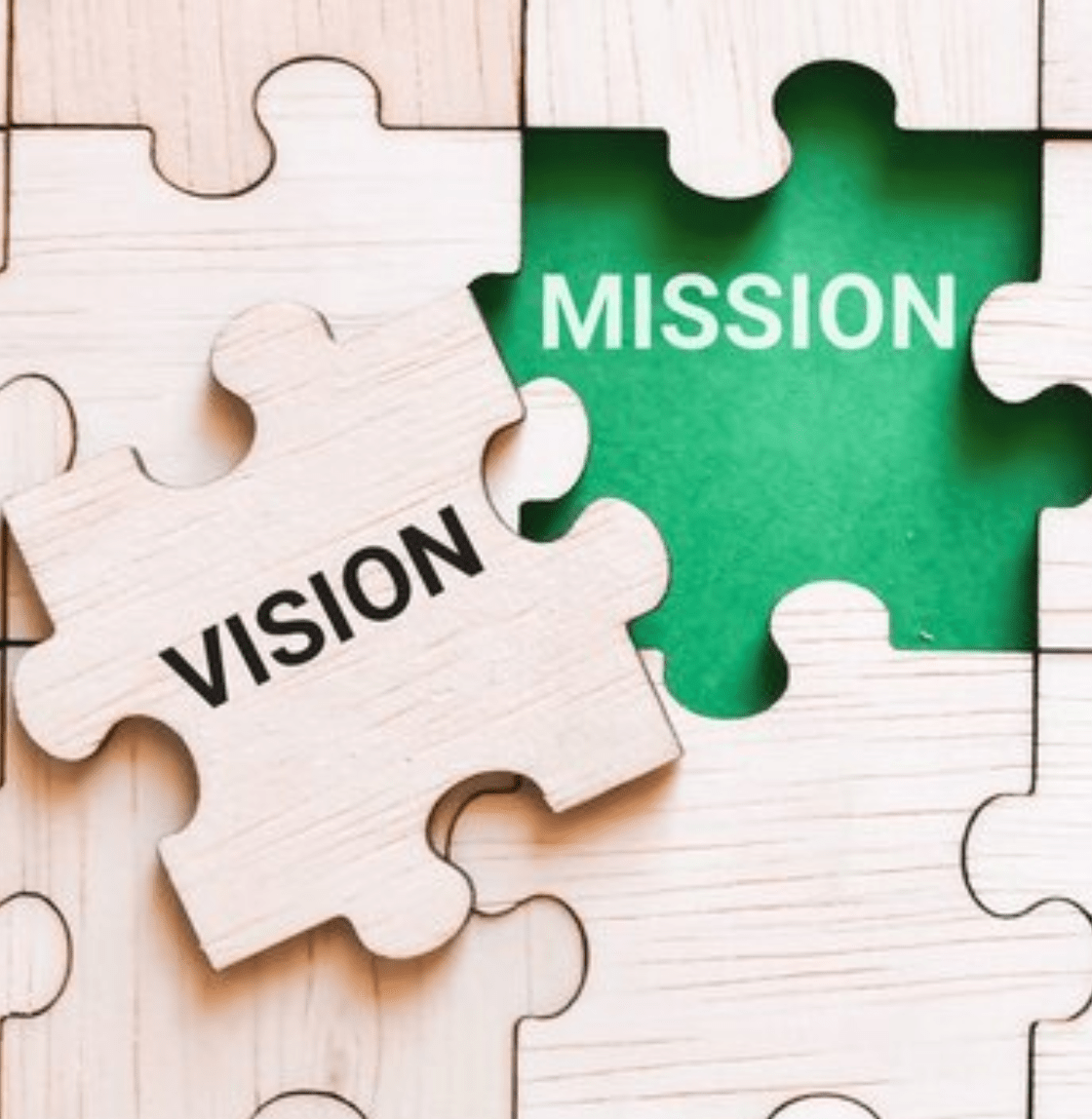 Ropes manufactuer Tamilnadu