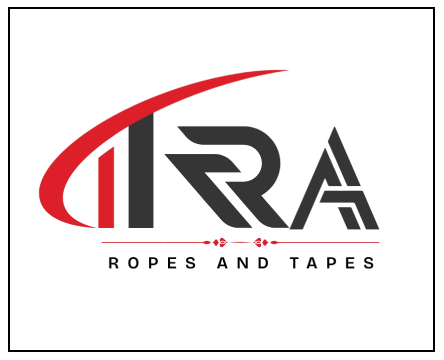 Tra Ropes and Tapes Manufacturers