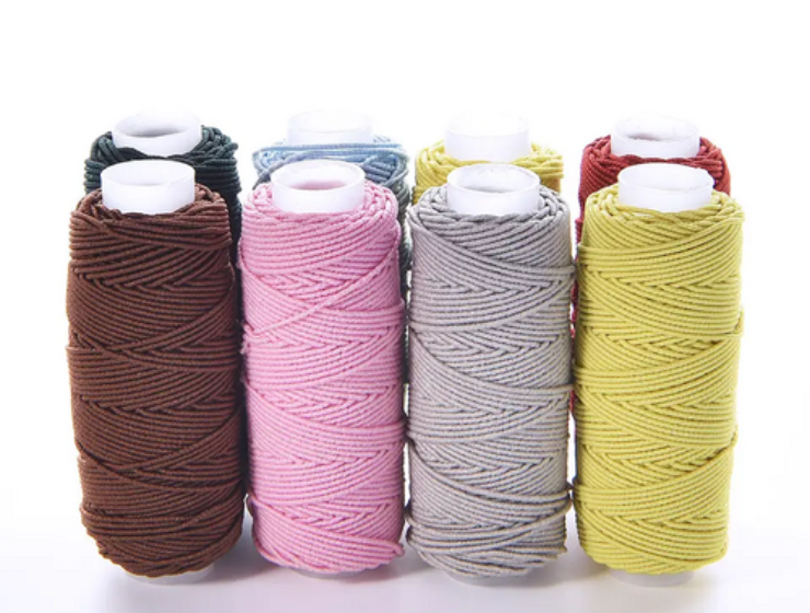 Stitching Cone Round Robe Maker in Tamilnadu