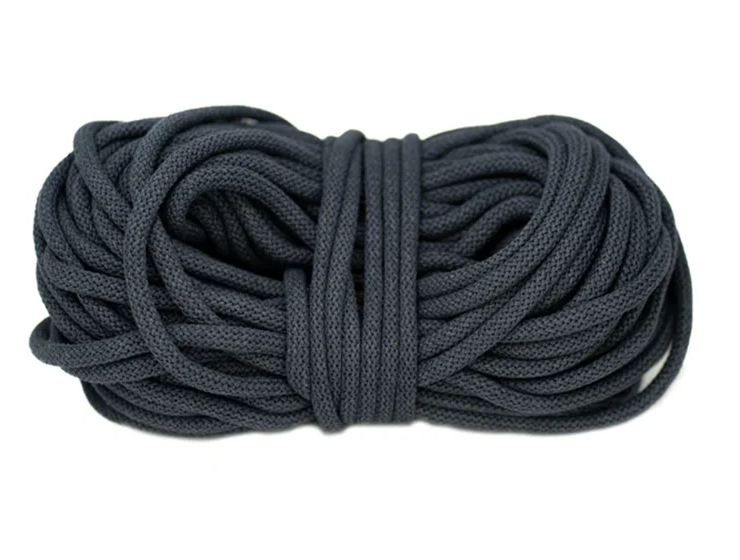 Polyster Tube Rope manufactuer in Tamilnadu