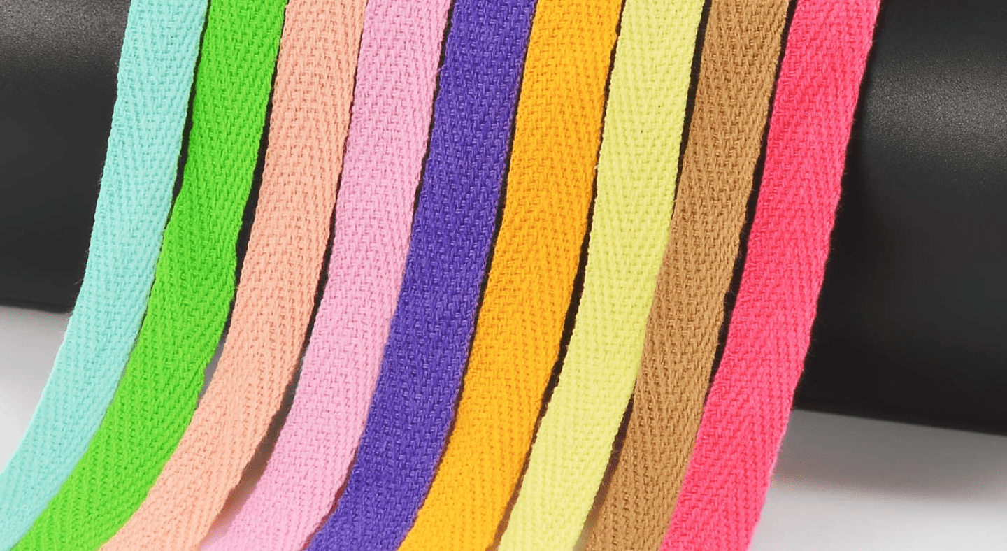 Inner Elastic Tapes Manufacturer in India