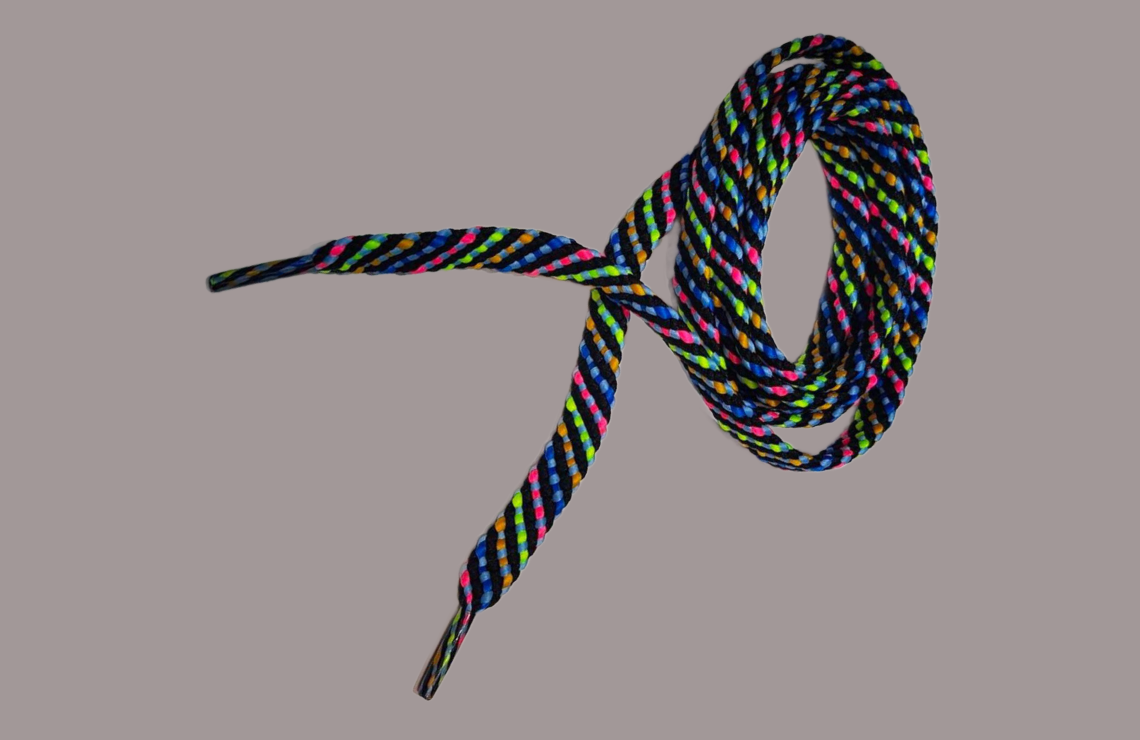 Tube Rope Manufacturer in India