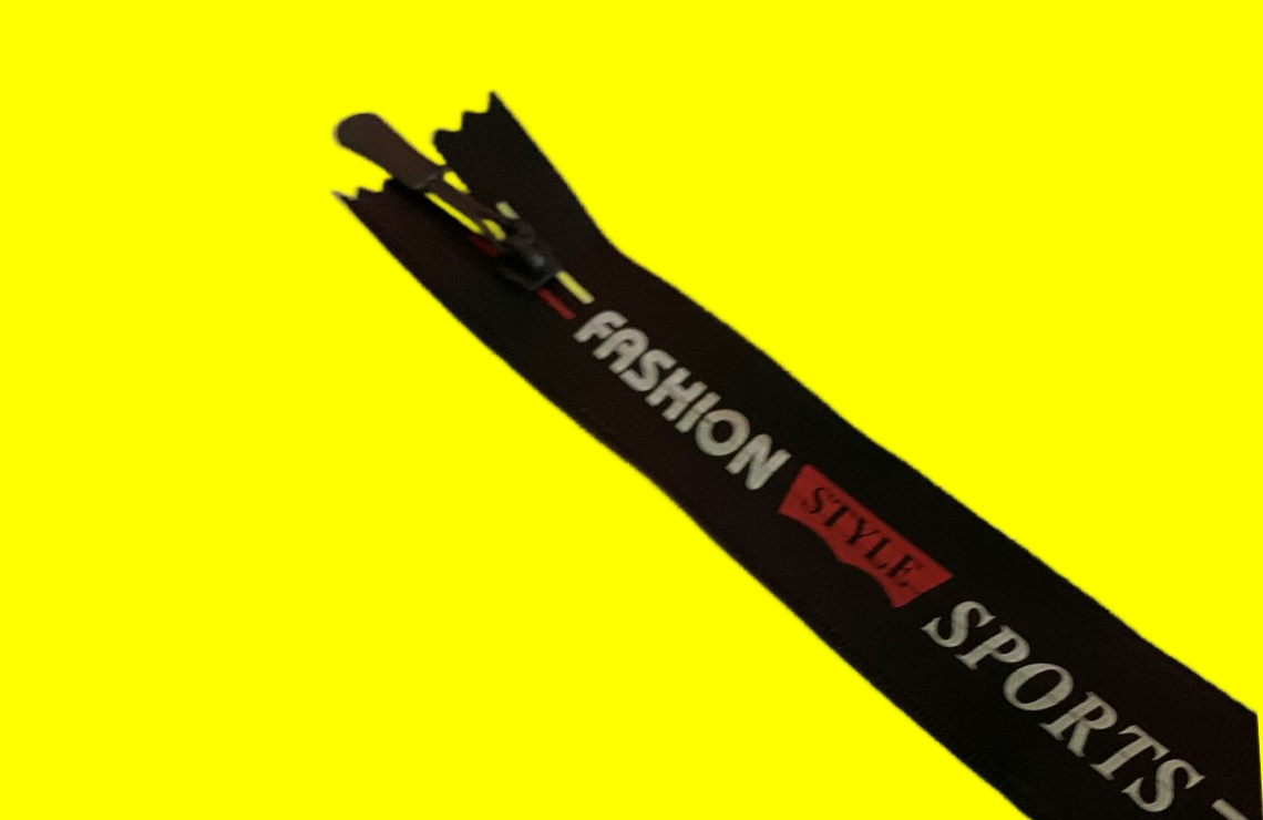 Zipper Manufacturer in India