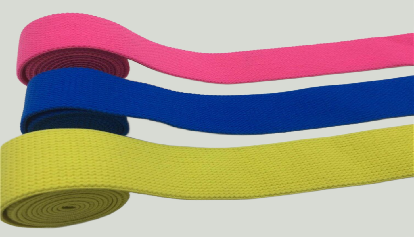 Zippers manufactuer in India