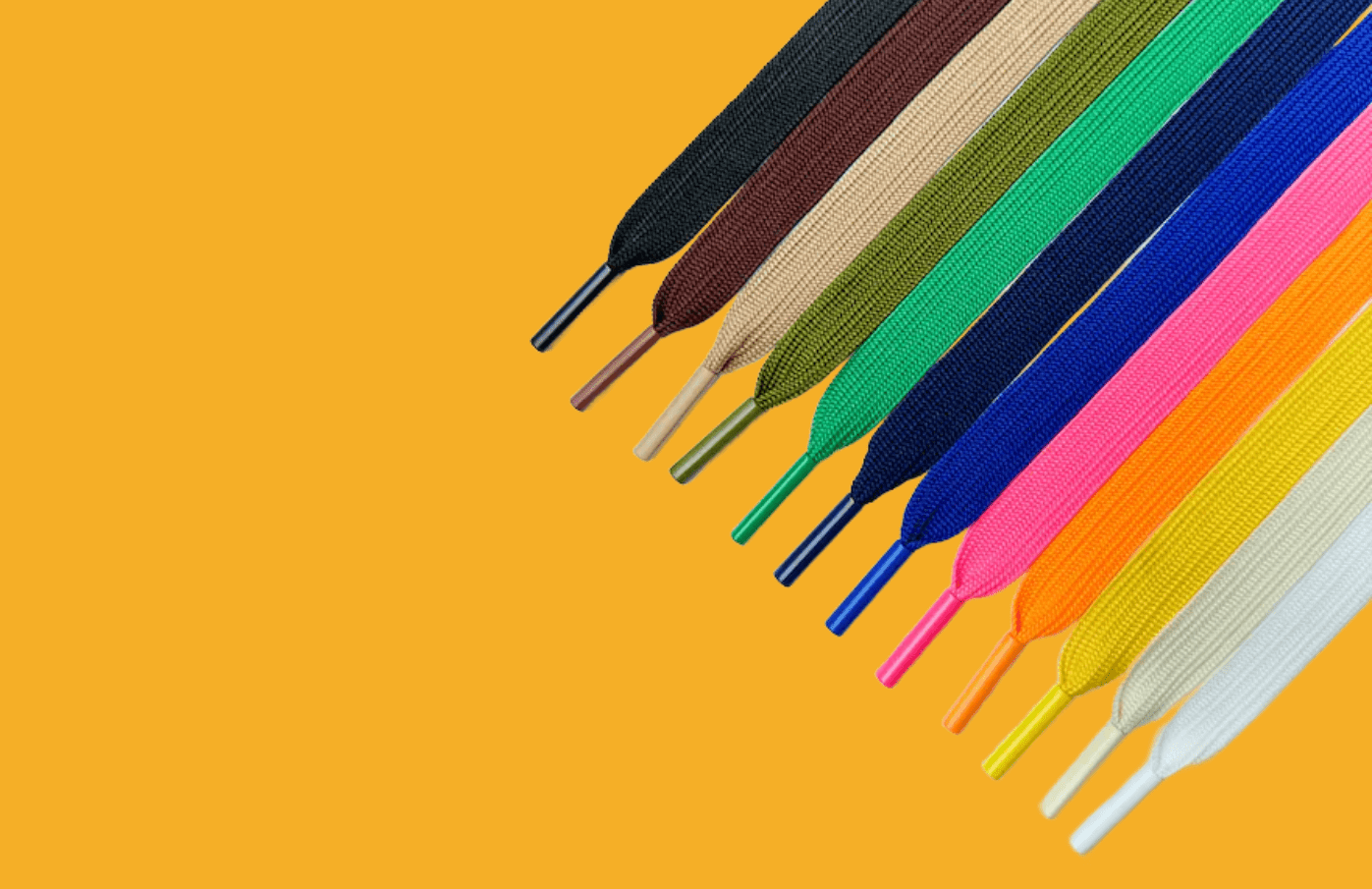 Ropes Manufacturers in Tiruppur