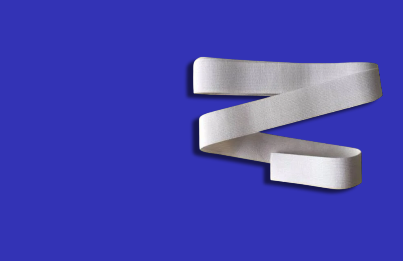 Inner Elastic Tape Manufacturer